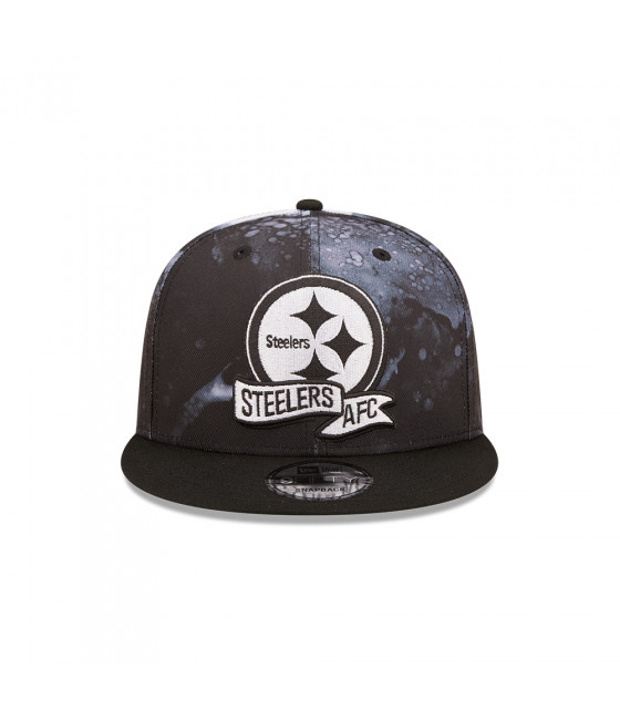 jockey-pittsburgh-steelers-nfl-9fifty-black (2)