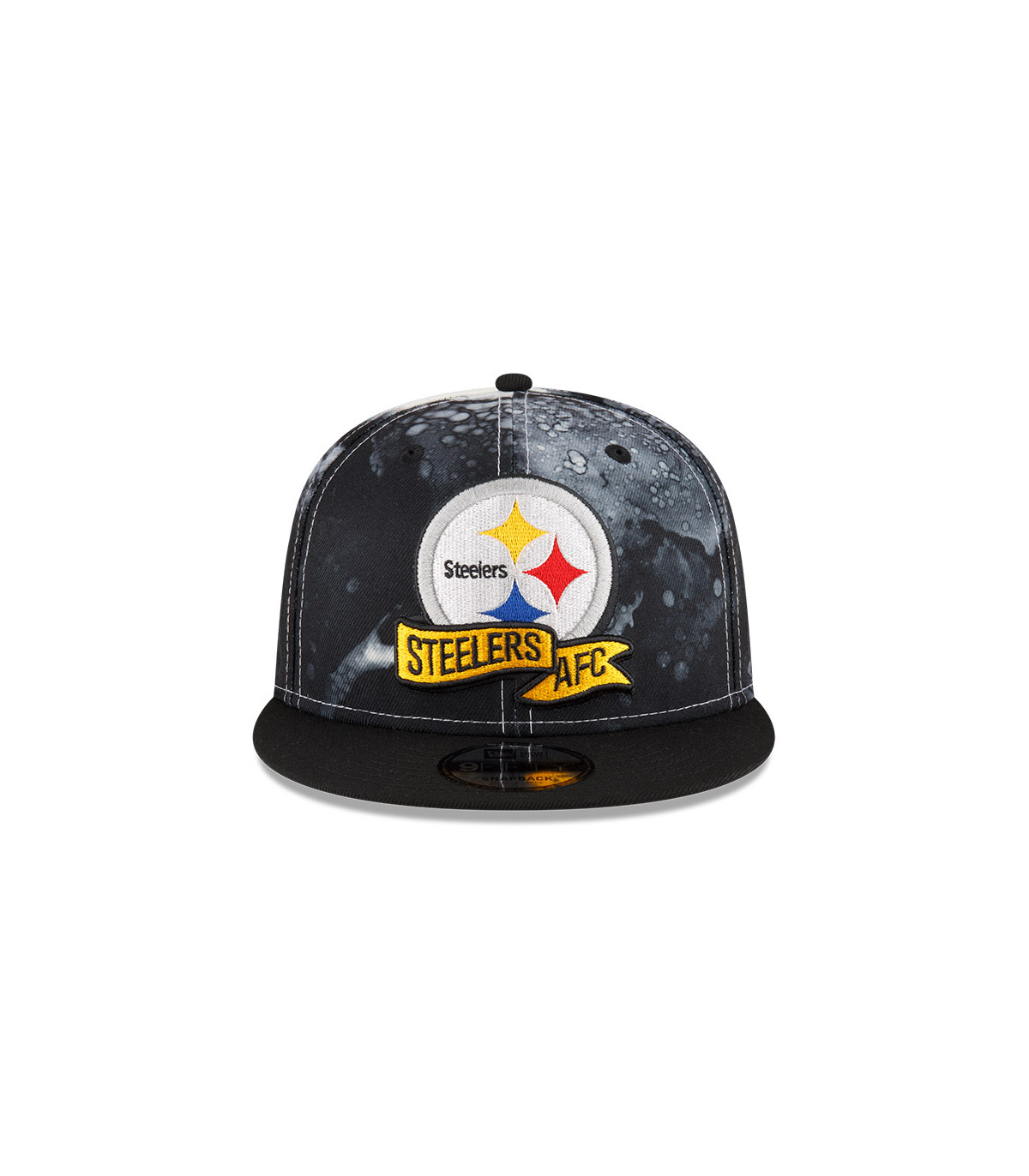 jockey-pittsburgh-steelers-nfl-9fifty-black (6)