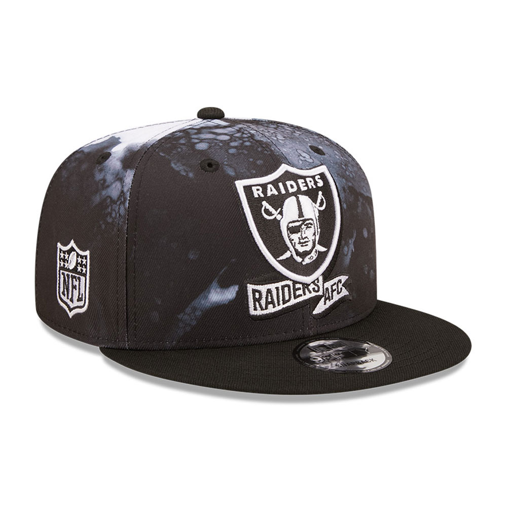 las-vegas-raiders-nfl-sideline-2022-black-9fifty-snapback-cap-60280171-left (1)