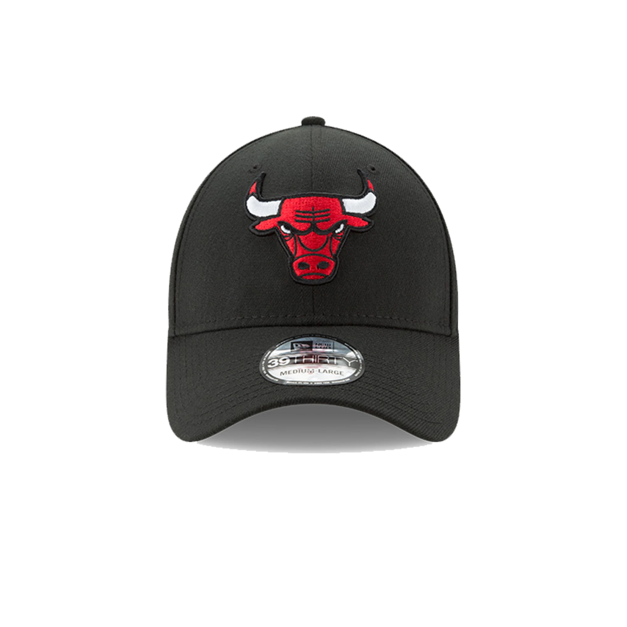 gorro-new-era-70353249-chicago-bulls-39thirty-black (1)