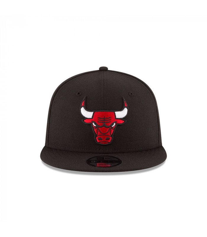 jockey-chicago-bulls-nba-9fifty-black (2)