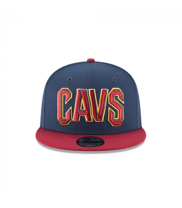 jockey-cleveland-cavaliers-nba-9fifty-dk-blue (2)