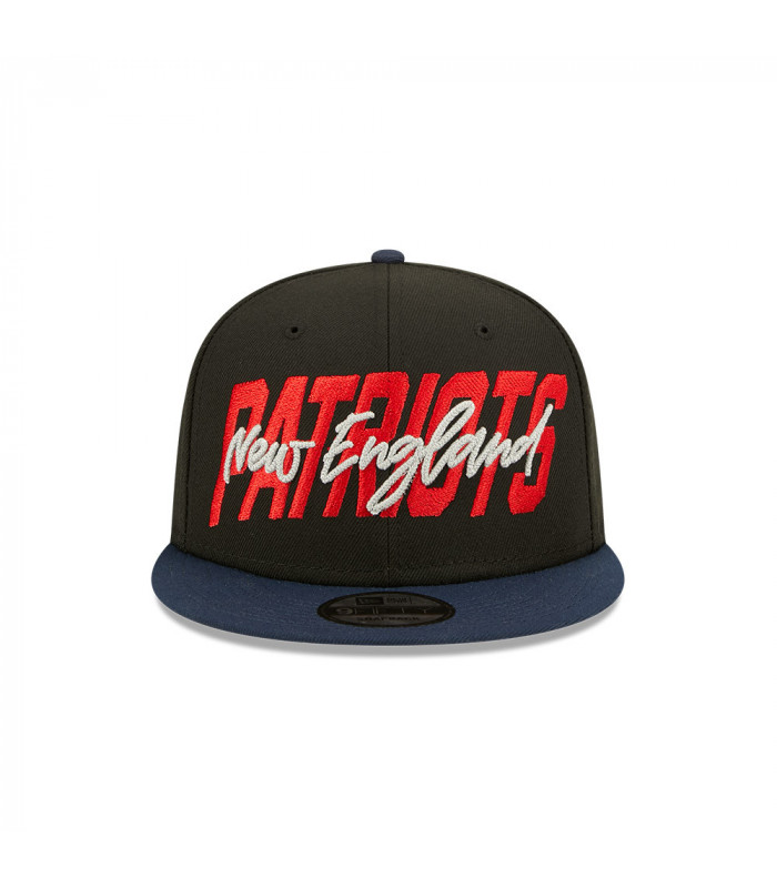 jockey-new-england-patriots-nfl-9fifty-dark-blue (2)