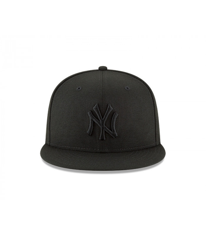 jockey-new-york-yankees-mlb-59fifty-black (2)
