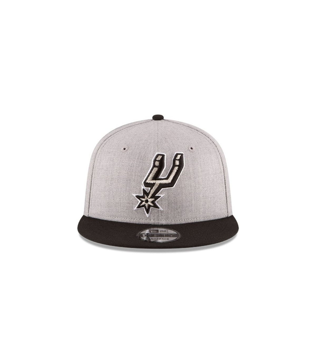 jockey-san-antonio-spurs-nba-9fifty-grey (1)